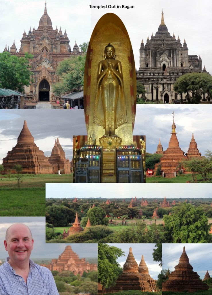 Myanmar2